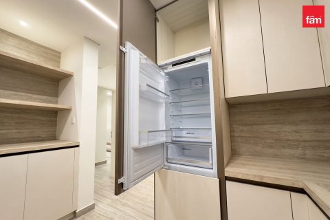 Byt v Dubai Sports City, SAE 1 ložnice, 89.7 m² Č.: 766270 - fotografie 5