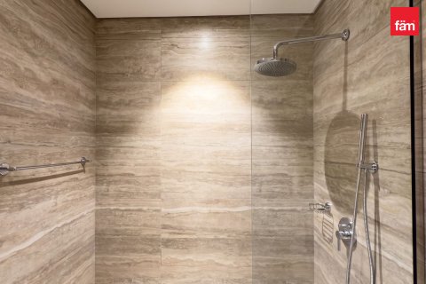 Byt v Dubai Sports City, SAE 1 ložnice, 89.7 m² Č.: 766270 - fotografie 11