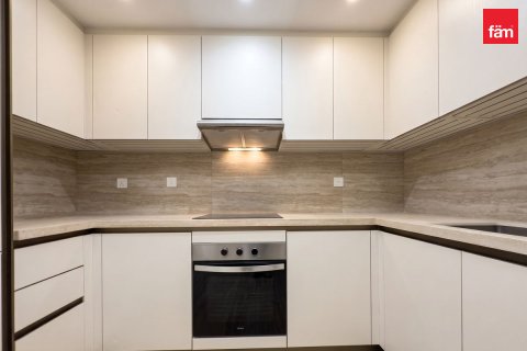 Byt v Dubai Sports City, SAE 1 ložnice, 89.7 m² Č.: 766270 - fotografie 12