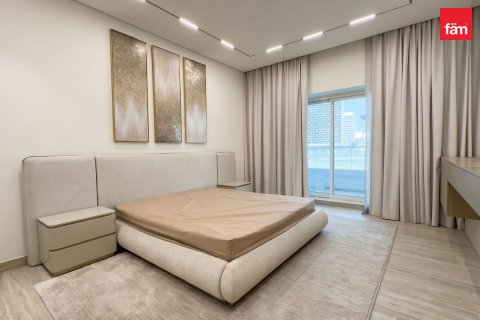 Byt v Dubai Sports City, SAE 1 ložnice, 89.7 m² Č.: 766270 - fotografie 10