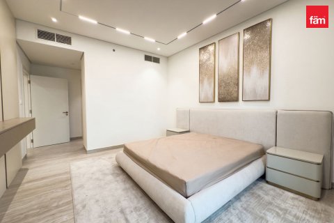 Byt v Dubai Sports City, SAE 1 ložnice, 89.7 m² Č.: 766270 - fotografie 14