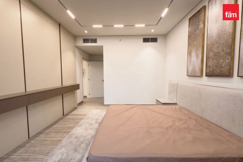 Byt v Dubai Sports City, SAE 1 ložnice, 89.7 m² Č.: 766270 - fotografie 9