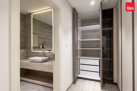 Byt v Dubai Sports City, SAE 1 ložnice, 89.7 m² Č.: 766270 - fotografie 8