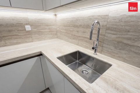 Byt v Dubai Sports City, SAE 1 ložnice, 89.7 m² Č.: 766270 - fotografie 7