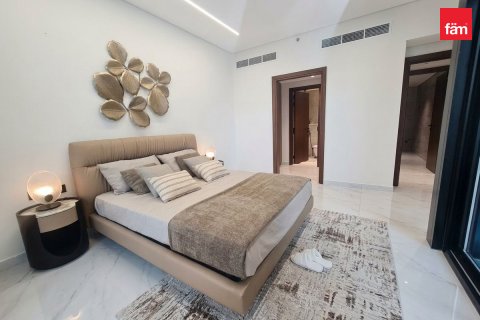 Dubai Science Park, Dubai, BAE’de kiralık daire 2 yatak odası, 91.3 m² No 766286 - fotoğraf 3