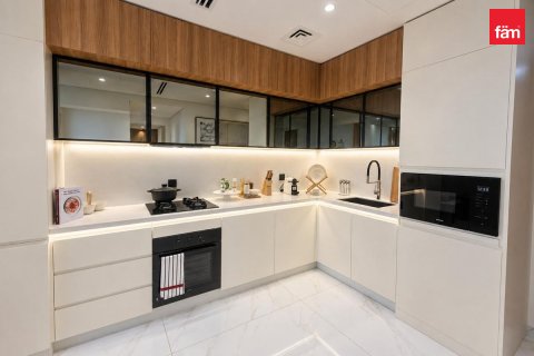Dubai Science Park, Dubai, BAE’de kiralık daire 2 yatak odası, 91.3 m² No 766286 - fotoğraf 4