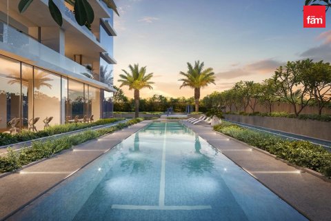 Dubai Science Park, Dubai, BAE’de kiralık daire 2 yatak odası, 91.3 m² No 766286 - fotoğraf 8