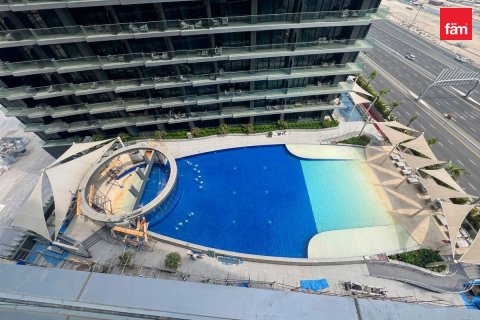 Dubai Science Park, Dubai, BAE’de kiralık daire 2 yatak odası, 91.3 m² No 766286 - fotoğraf 11
