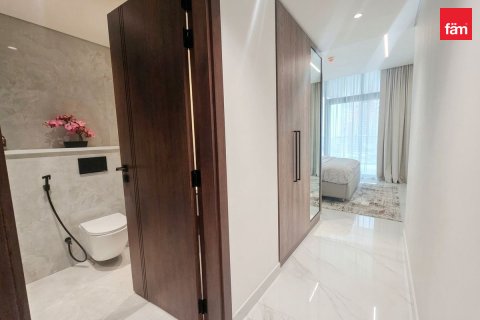 Dubai Science Park, Dubai, BAE’de kiralık daire 2 yatak odası, 91.3 m² No 766286 - fotoğraf 6