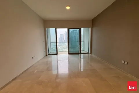Üürile anda korter asukohaga Downtown Dubai (Downtown Burj Dubai), AÜE: 2 magamistoaga, 112.6 m² Nr 766289 - pilt 4