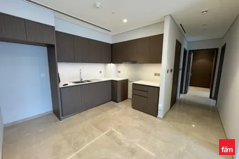 Üürile anda korter asukohaga Downtown Dubai (Downtown Burj Dubai), AÜE: 2 magamistoaga, 112.6 m² Nr 766289 - pilt 5