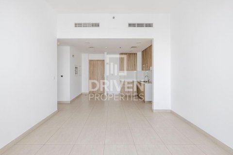 Town Square, Dubai, UAE의 판매용 아파트 침실 2개, 90.58제곱미터 번호 759401 - 사진 2