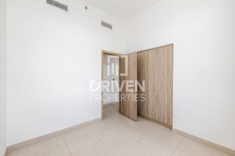 Town Square, Dubai, UAE의 판매용 아파트 침실 2개, 90.58제곱미터 번호 759401 - 사진 13