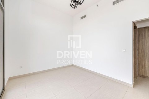 Town Square, Dubai, UAE의 판매용 아파트 침실 2개, 90.58제곱미터 번호 759401 - 사진 7