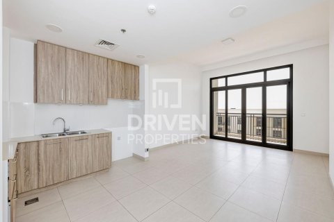 Town Square, Dubai, UAE의 판매용 아파트 침실 2개, 90.58제곱미터 번호 759401 - 사진 5
