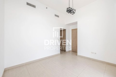 Town Square, Dubai, UAE의 판매용 아파트 침실 2개, 90.58제곱미터 번호 759401 - 사진 6