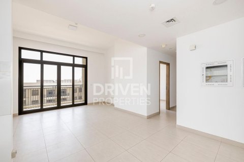 Town Square, Dubai, UAE의 판매용 아파트 침실 2개, 90.58제곱미터 번호 759401 - 사진 4