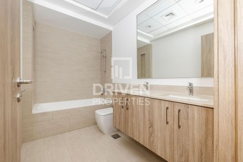 Town Square, Dubai, UAE의 판매용 아파트 침실 2개, 90.58제곱미터 번호 759401 - 사진 14