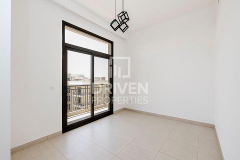 Town Square, Dubai, UAE의 판매용 아파트 침실 2개, 90.58제곱미터 번호 759401 - 사진 12