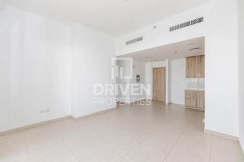 Town Square, Dubai, UAE의 판매용 아파트 침실 2개, 90.58제곱미터 번호 759401 - 사진 3