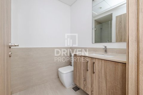 Town Square, Dubai, UAE의 판매용 아파트 침실 2개, 90.58제곱미터 번호 759401 - 사진 10