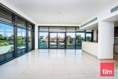 Byt v Dubai Hills Estate, SAE 3 ložnice, 181.1 m² Č.: 638144 - fotografie 1