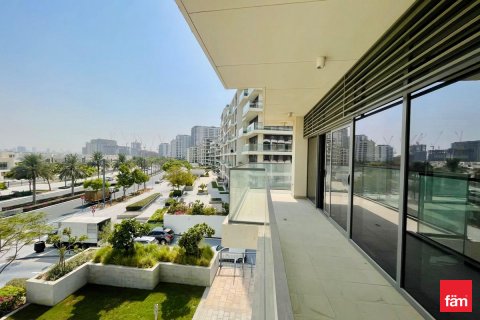 Appartamento in vendita a Dubai Hills Estate, Dubai, EAU 3 camere da letto, 181.1 mq. № 638144 - foto 17
