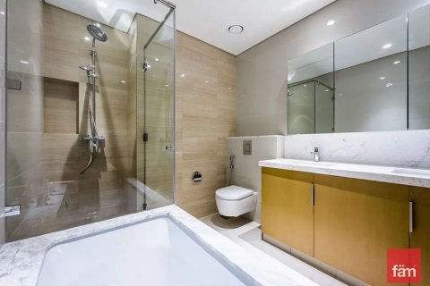 Byt v Dubai Hills Estate, SAE 3 ložnice, 181.1 m² Č.: 638144 - fotografie 13
