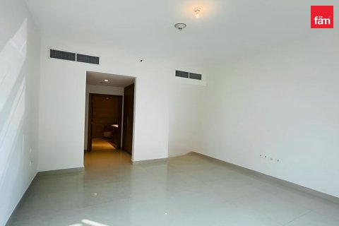 Byt v Dubai Hills Estate, SAE 3 ložnice, 181.1 m² Č.: 638144 - fotografie 7