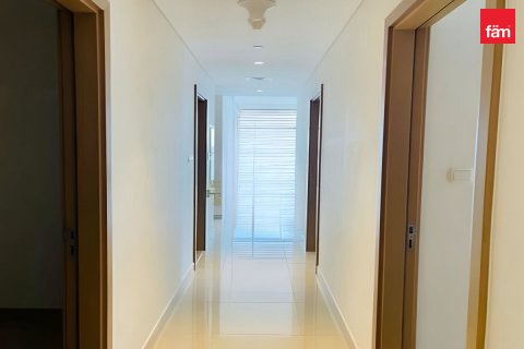 Byt v Dubai Hills Estate, SAE 3 ložnice, 181.1 m² Č.: 638144 - fotografie 10