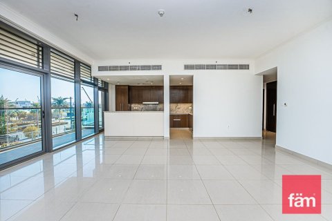 Byt v Dubai Hills Estate, SAE 3 ložnice, 181.1 m² Č.: 638144 - fotografie 2