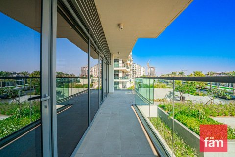 Byt v Dubai Hills Estate, SAE 3 ložnice, 181.1 m² Č.: 638144 - fotografie 6