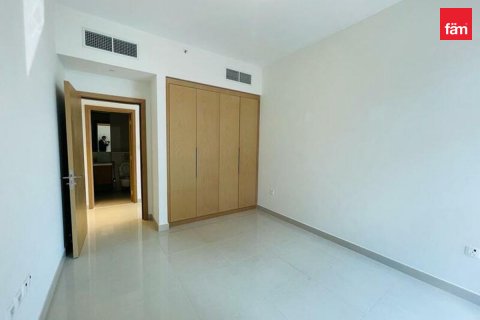 Byt v Dubai Hills Estate, SAE 3 ložnice, 181.1 m² Č.: 638144 - fotografie 8