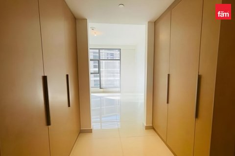 Byt v Dubai Hills Estate, SAE 3 ložnice, 181.1 m² Č.: 638144 - fotografie 11