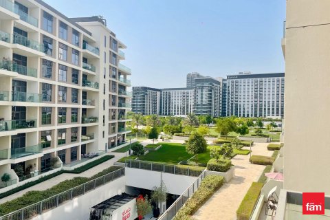 Appartamento in vendita a Dubai Hills Estate, Dubai, EAU 3 camere da letto, 181.1 mq. № 638144 - foto 16