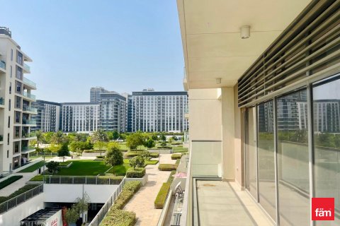 Appartamento in vendita a Dubai Hills Estate, Dubai, EAU 3 camere da letto, 181.1 mq. № 638144 - foto 1