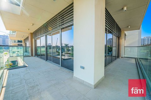 Byt v Dubai Hills Estate, SAE 3 ložnice, 181.1 m² Č.: 638144 - fotografie 9