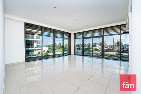 Byt v Dubai Hills Estate, SAE 3 ložnice, 181.1 m² Č.: 638144 - fotografie 3
