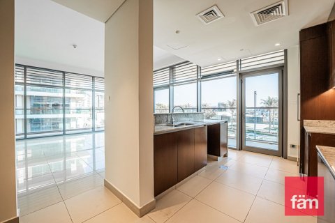 Byt v Dubai Hills Estate, SAE 3 ložnice, 181.1 m² Č.: 638144 - fotografie 5
