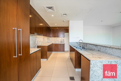 Byt v Dubai Hills Estate, SAE 3 ložnice, 181.1 m² Č.: 638144 - fotografie 12