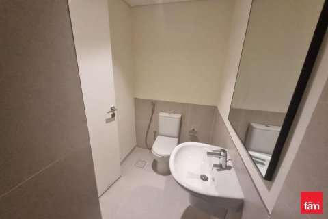 Vila di Dubai, UEA 3 kamar tidur, 141 m2 nomor 638140 - foto 16