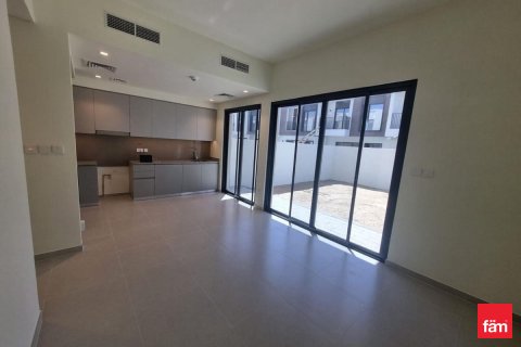 Vila di Dubai, UEA 3 kamar tidur, 141 m2 nomor 638140 - foto 7