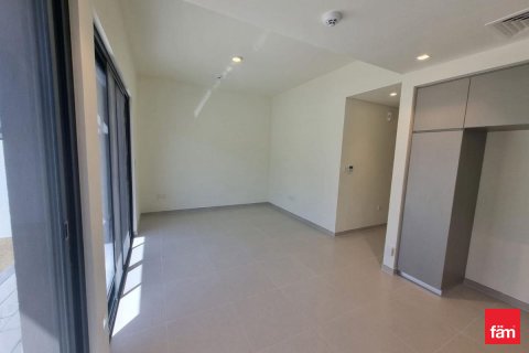 Vila di Dubai, UEA 3 kamar tidur, 141 m2 nomor 638140 - foto 12