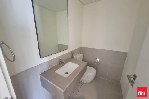 Vila di Dubai, UEA 3 kamar tidur, 141 m2 nomor 638140 - foto 13