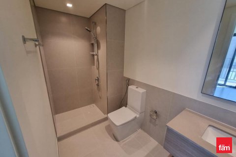 Vila di Dubai, UEA 3 kamar tidur, 141 m2 nomor 638140 - foto 14