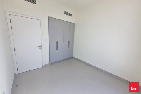 Vila di Dubai, UEA 3 kamar tidur, 141 m2 nomor 638140 - foto 8