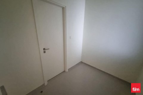 Vila di Dubai, UEA 3 kamar tidur, 141 m2 nomor 638140 - foto 6