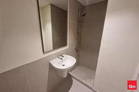Vila di Dubai, UEA 3 kamar tidur, 141 m2 nomor 638140 - foto 15