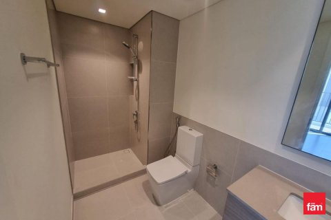 Vila di Dubai, UEA 3 kamar tidur, 141 m2 nomor 638140 - foto 17