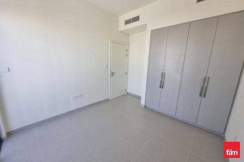 Vila di Dubai, UEA 3 kamar tidur, 141 m2 nomor 638140 - foto 4